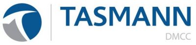 TASMANN DMCC- Cosultants